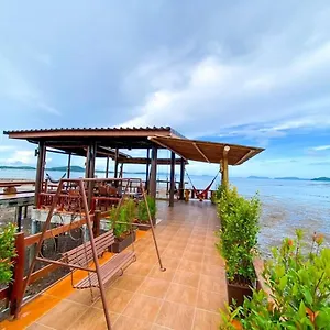 Privatunterkunft Baan Purada, Ko Lanta