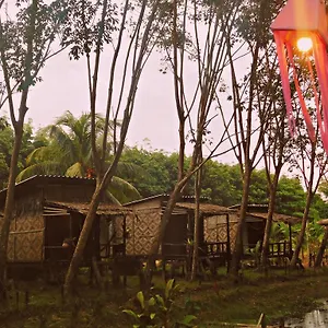 Gasthof Easylife, Ko Lanta