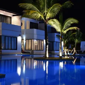 Lejlighed Sai Naam Lanta - &, Ko Lanta